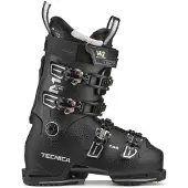 Tecnica Damen Ski-Schuhe MACH1 LV 95 W TD GW
