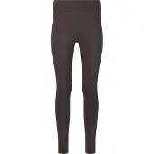 Athlecia Damen Tights Franz W Tights