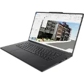 Lenovo ThinkPad P1 Gen 8, Intel Core Ultra 9, 40,6 cm (16"), 3200 x 2000 Pixel, 64 GB, 1 TB, Windows 11 Pro