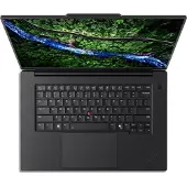 Lenovo ThinkPad T1g G8 40,6cm (16") Ultra 9 285H 64GB 1TB W11P