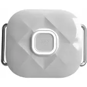 MyKi "Spot"· weiß· 3-in-1 GIP Tracker