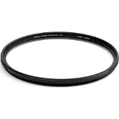 Nisi Black Magic Diffusion 1/4 72mm