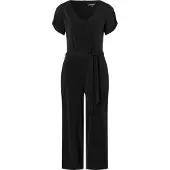 More & more Jumpsuit in Schwarz - 42