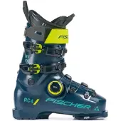 Fischer Rc4 105 Mv Alpin-skischuhe
