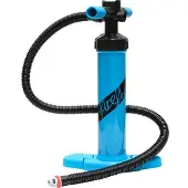 Firefly SUP Kompakt-Doppelhubpumpe