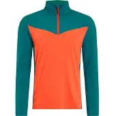 MCKINLEY Herren Shirt Goran