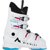 MCKINLEY Mädchen Skistiefel MG60-4