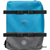 Firefly SUP Packsack für Compact SUPs