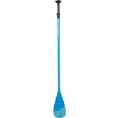 Firefly SUP-Paddel FGLASS II