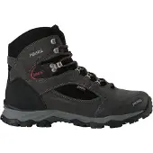 Meindl Herren Trekkingschuhe "Tarasp GTX"
