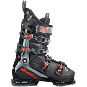Nordica Herren SPEEDMACHINE 3 110 (GW)