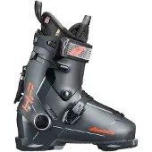 Nordica HF 120 GW anthra/black/red - 25 / 25.5