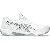 Asics Damen Hallenschuhe GEL-ROCKET 11