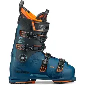 Tecnica Herren Ski-Schuhe MACH1 HV 120 TD GW