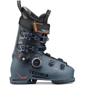 Tecnica Mach Boa Hv 120 Gw Alpin-skischuhe