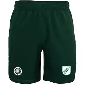 The Indian Maharadja Jaipur Performance Short Herren S