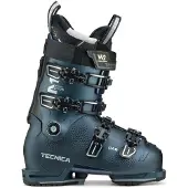 Tecnica Damen Ski-Schuhe MACH1 MV 105 W TD GW