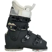 Rossignol Vizion 4b Pro 90 W Gw Damen-alpinskistiefel
