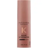 Mádara Kojic Alternatives Pigmentserum 30 ml