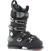 Rossignol Hi-speed Pro 120 Mv Gw Alpin-skischuhe
