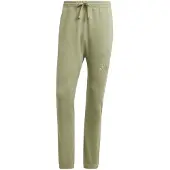 Adidas Herren Hose ALL SZN French Terry Regular Tapered