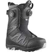 Salomon Ivy Boa Sj Snowboard-boots Für Frauen