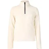 Brunotti Kinder Rolli Mismy Fleece