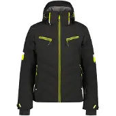 Luhta Herren Jacke AAKENUSTUNTURI