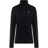 Toni Sailer Skipullover Brendan Herren Black-Größe 48