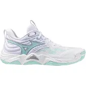 Mizuno Wave Momentum Elite W