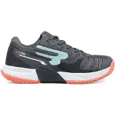 Bullpadel Next 25v Padelschuhe