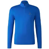 Bogner Skipullover Fire + Ice Pascal Herren Nautical Blue-XXL