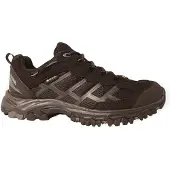 Meindl Damen Multifunktionsschuh Caribe Lady GTX