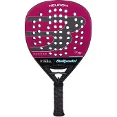 Bullpadel Neuron Premier Padelschläger