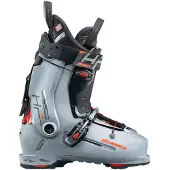 Nordica Herren Ski-Schuhe HF PRO 110 (GW)