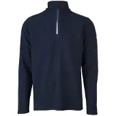 Brunotti Herren Rolli Tenno Fleece