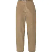 Vaude Najun Cord Hosen