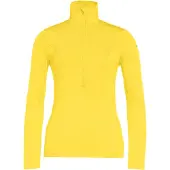 Goldbergh Skipullover Serena Damen Limone-S