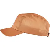 Craft Kappe Pro Run