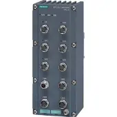 Siemens Siplus