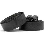Cane Creek Liege Gel Lenkerband