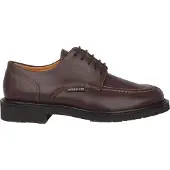 Mephisto Phoebus - herren schnürschuhe