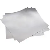 MAGNETOPLAN magnetowand unter Tapete, ohne Zubehör
