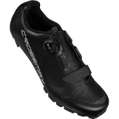 Mavic Crossmax BOA-Laufflächen schwarz größe 13 UK (48 2/3 EU 30,7 cm) S00004089