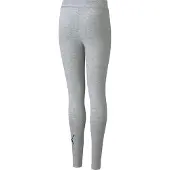 Puma ESS Logo Leggings