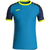 Jako Trikot Iconic