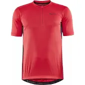 Craft Trikot Core Offroad | Größe L