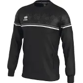 Errea Kinderjacke davis