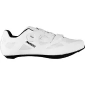 Mavic Cosmic Elite Rennradschuhe