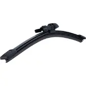 Bosch Wischblatt 3 397 008 005